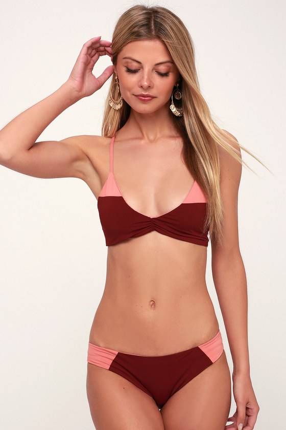 Cute Bikinis and Sexy Bikinis for Women at Lulus.com