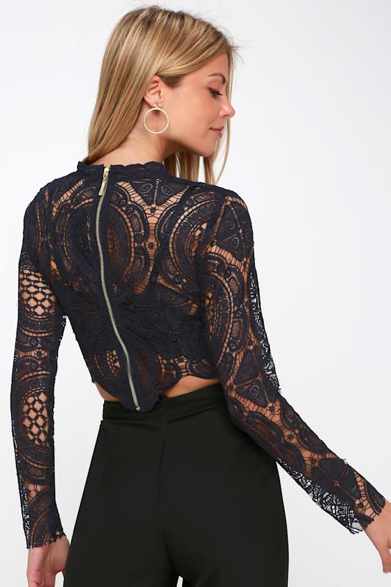 Women's Tops, Evening, Party and Dressy Tops for Women