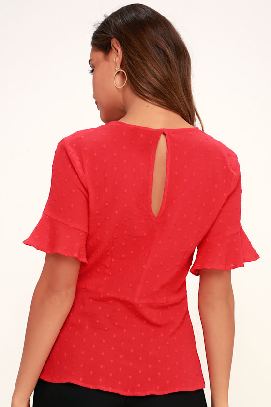 Women's Tops, Evening, Party and Dressy Tops for Women