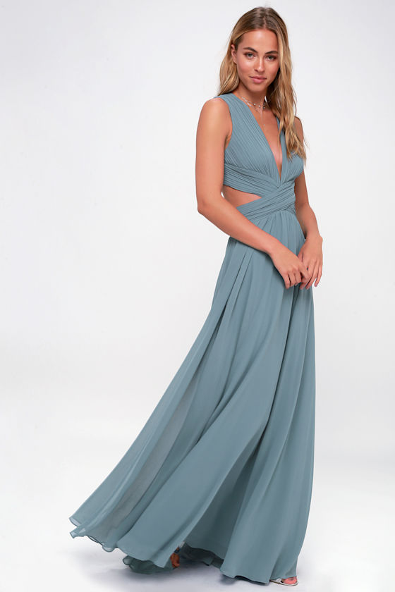 Prom Dresses 2018 The Perfect Dress for Under 100 Lulus