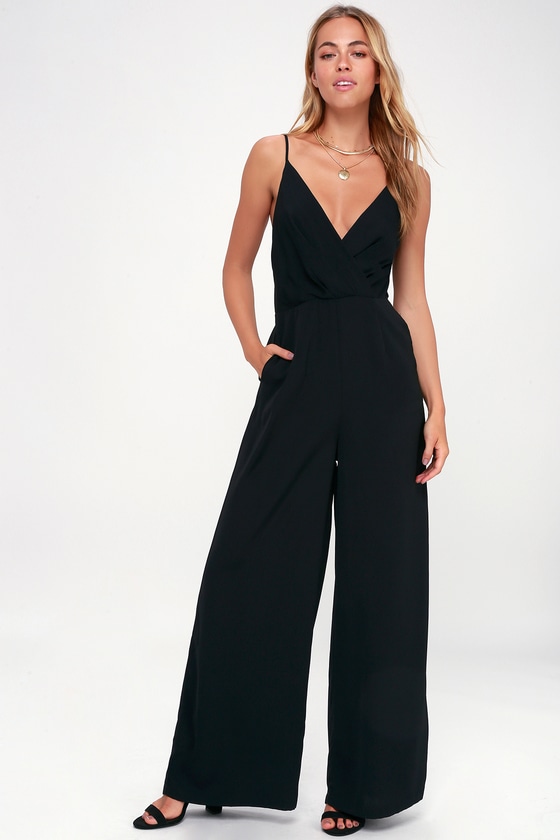 Cute, Sexy Rompers and Jumpsuits for Women | Lulus