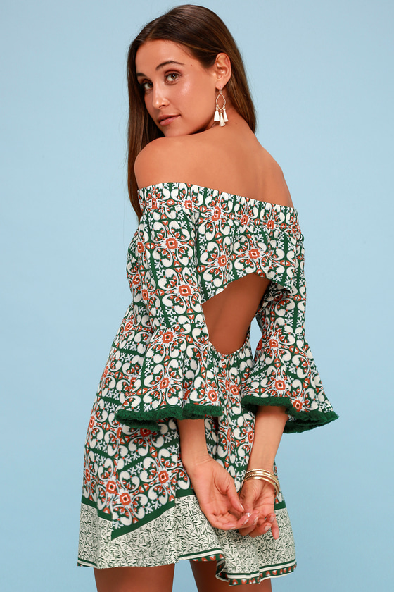 vestidos