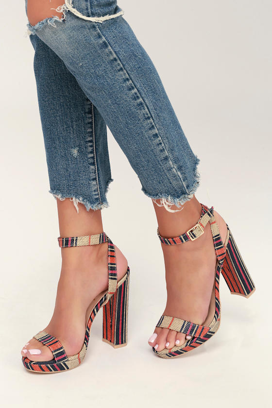 black 5s with purple tongue