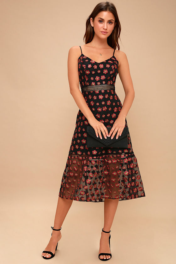 Special Occasion! Bridesmaid Dresses, Graduation & Prom Dresses