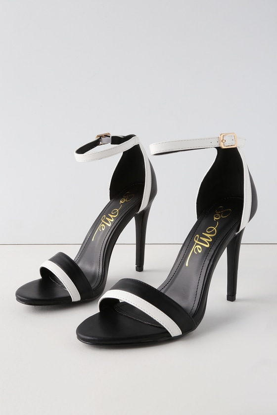 lulus high heels