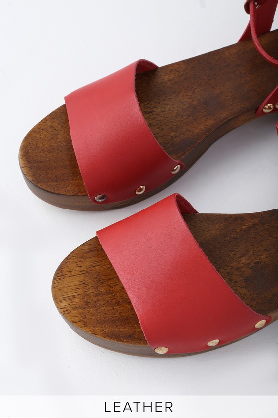 groupon mens sheepskin slippers
