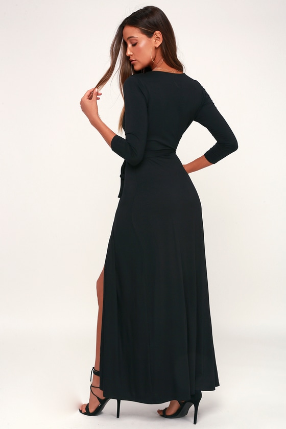 Maxi Dresses, Long Dresses for Women at Lulus.com