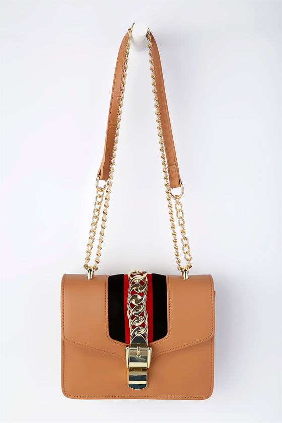 Cute Handbags, Purses, and Crossbody Purses at Lulus.com