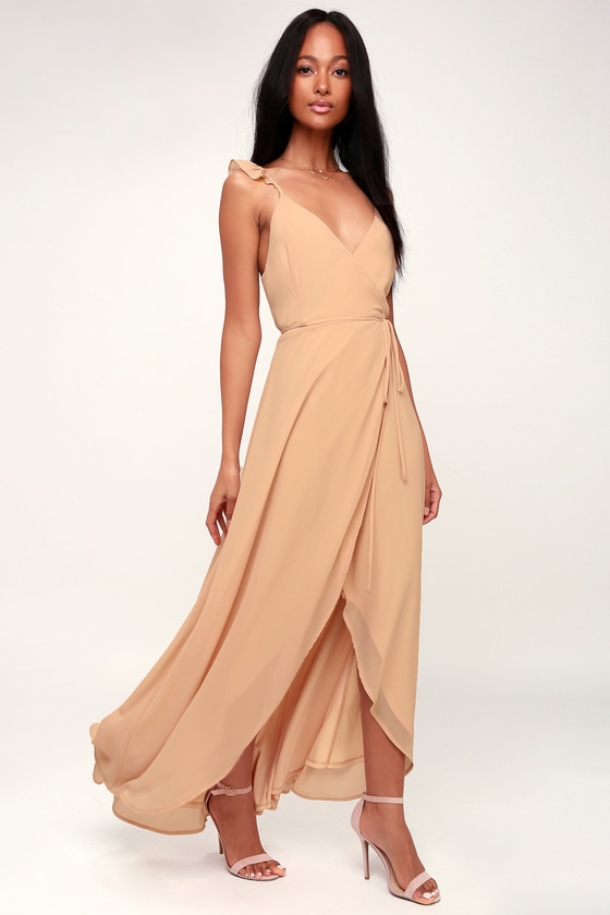 Sexy Party Dresses and White Party Dresses at Lulus.com