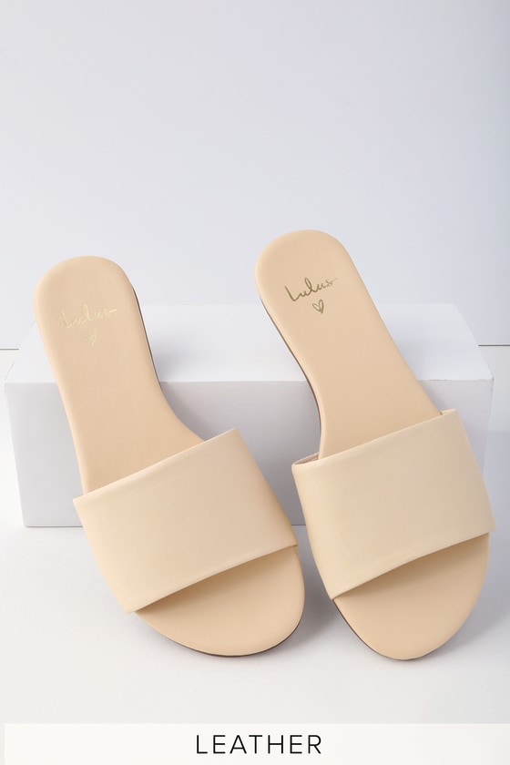 sepatu jelly salvatore ferragamo