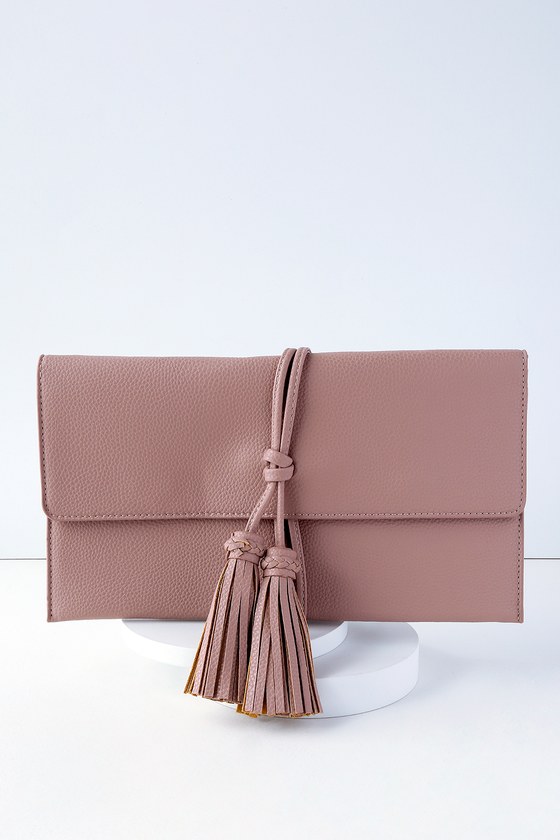 Cute Handbags, Purses, and Crossbody Purses at Lulus.com