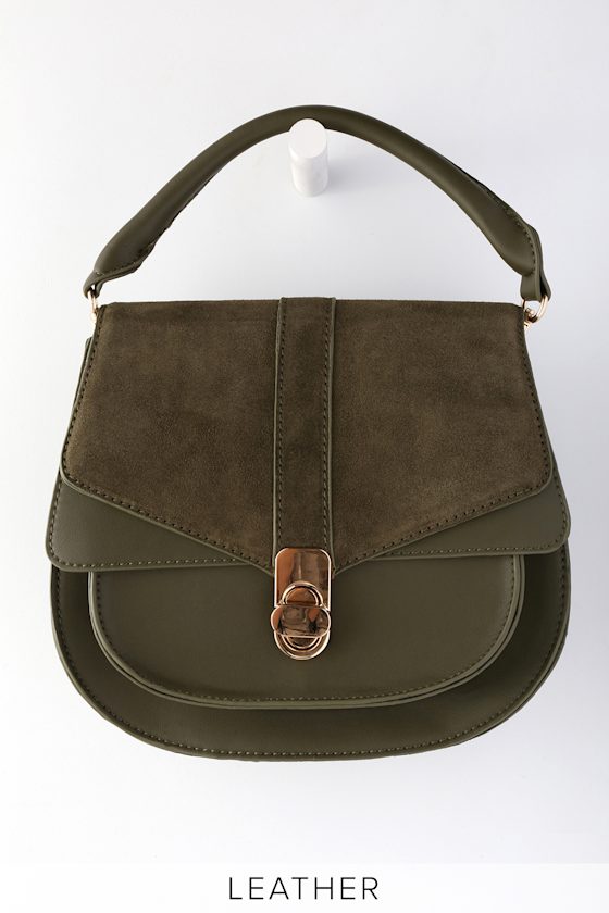 Cute Handbags, Purses, and Crossbody Purses at