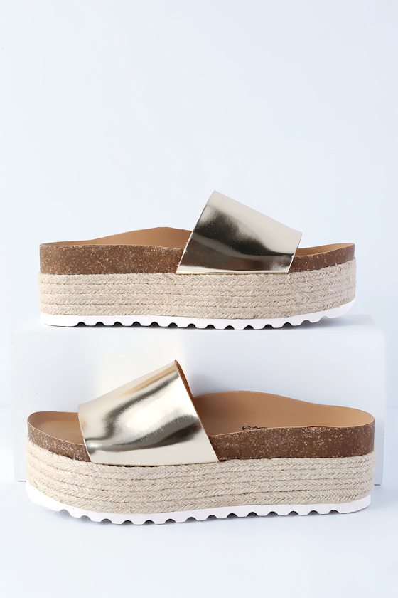 Salada Bowl | Rakuten Global Market: Teva TEVA FLATFORM SANDAL Teva Sandals tongs outdoor GOLD 