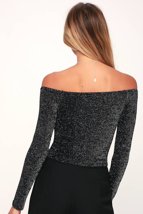 Women's Tops, Evening, Party and Dressy Tops for Women