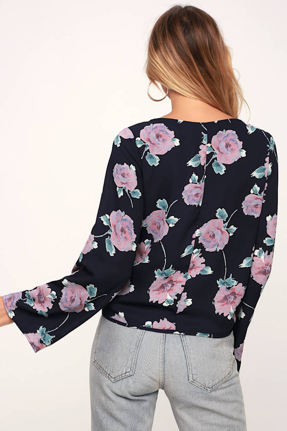 Dressy Tops, Blouses, Fashion Tops Juniors Sizes Lulus