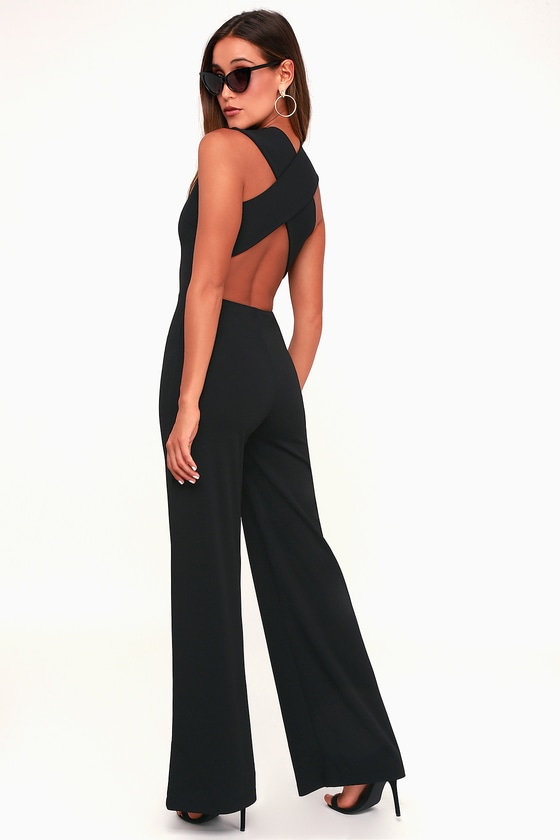 jumpsuit for 12 years old girl