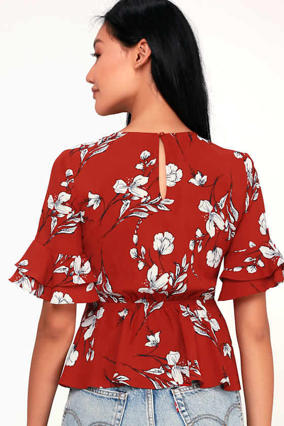 Dressy Tops, Blouses, Fashion Tops Juniors Sizes Lulus