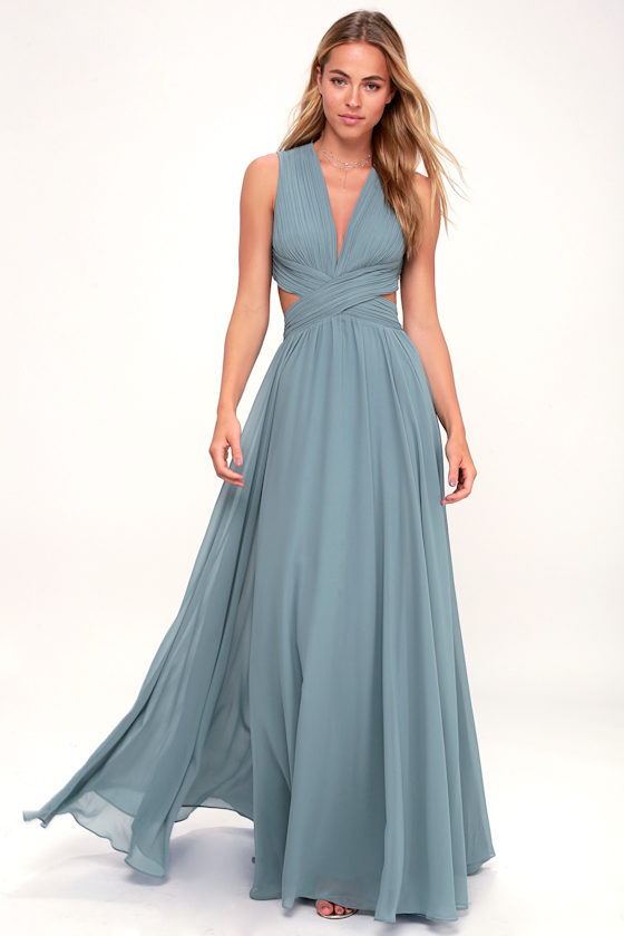 vivid dress (v2737.96)