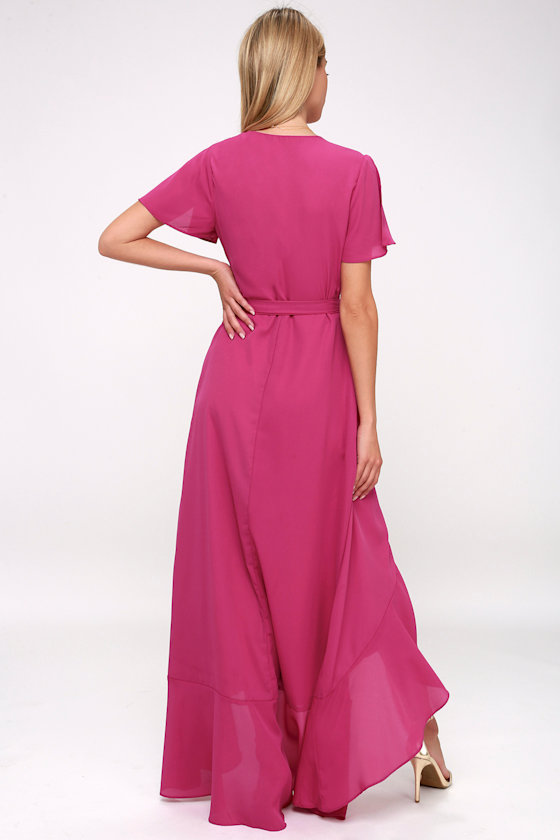 Dresses on Sale Casual, Cocktail & Prom Dresses on Sale