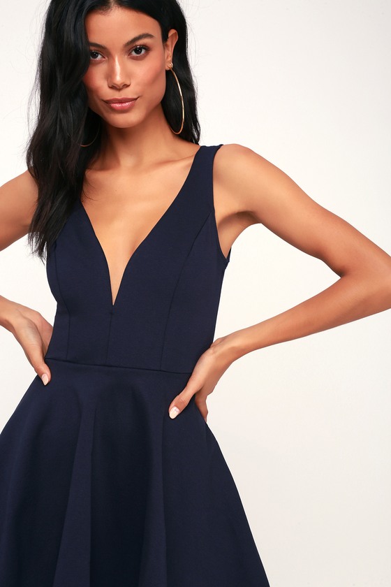 Cute Club Dresses For Women Find The Perfect Evening Dress 