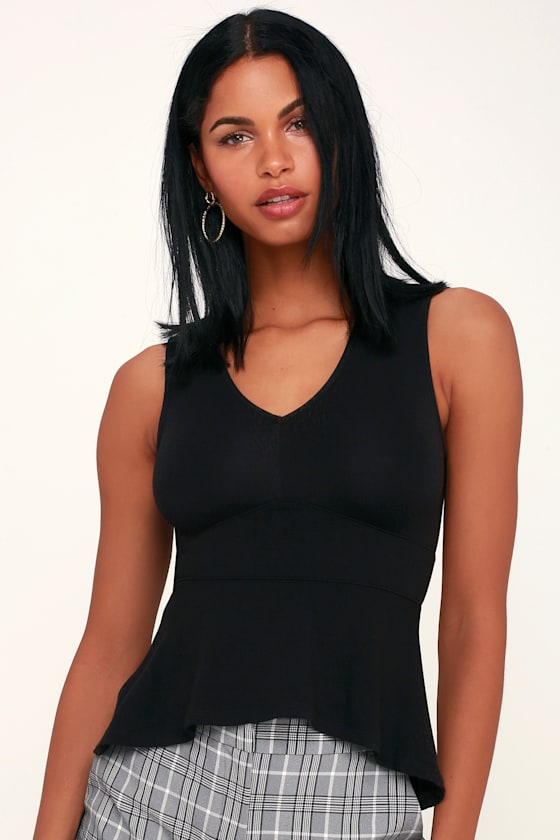 Dressy Tops, Blouses, Fashion Tops Juniors Sizes Lulus