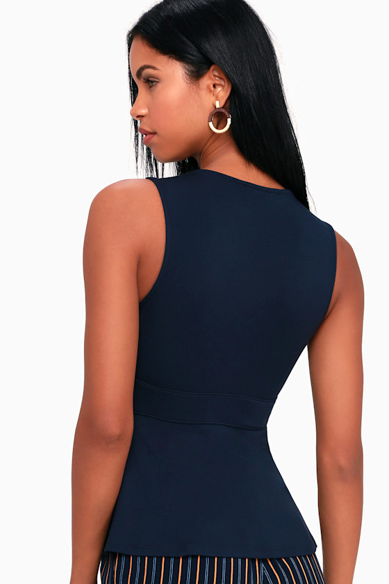 Dressy Tops, Blouses, Fashion Tops Juniors Sizes Lulus