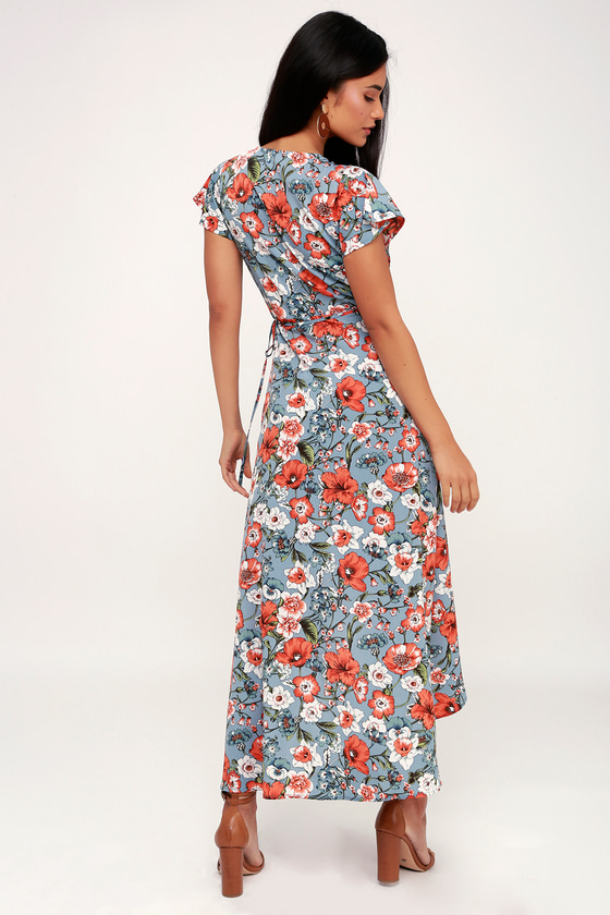 NEW! In Style Fashion Trends in Dresses & Shoes for Women