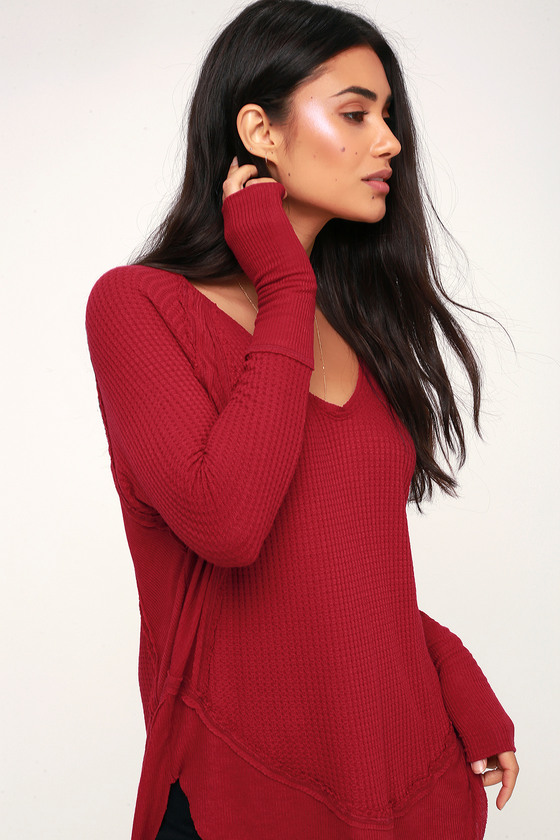 Blouses & Casual Tops for Women in Juniors Sizes at Lulus.com