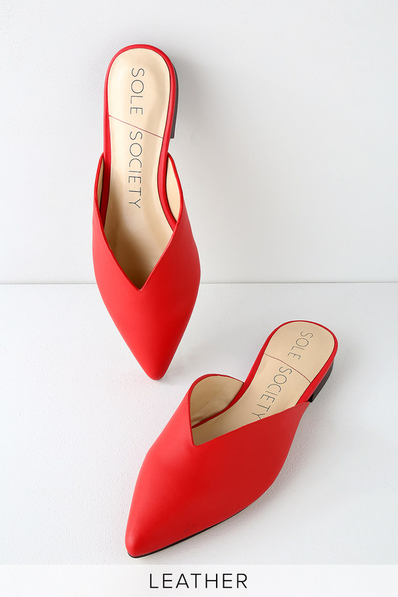 Shoes for Women - Women's Shoes, High Heels, Sandals - Lulus