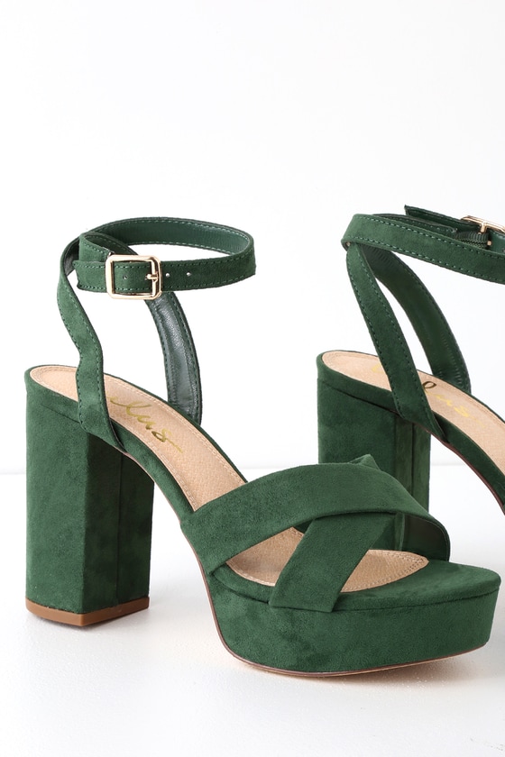 ysl tweed loulou