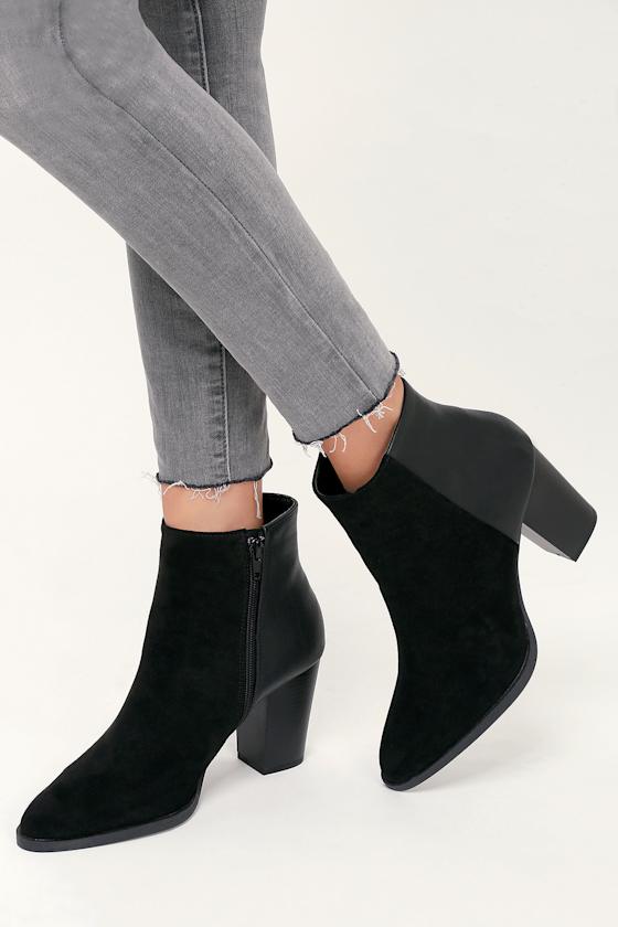 cheetah neumel uggs