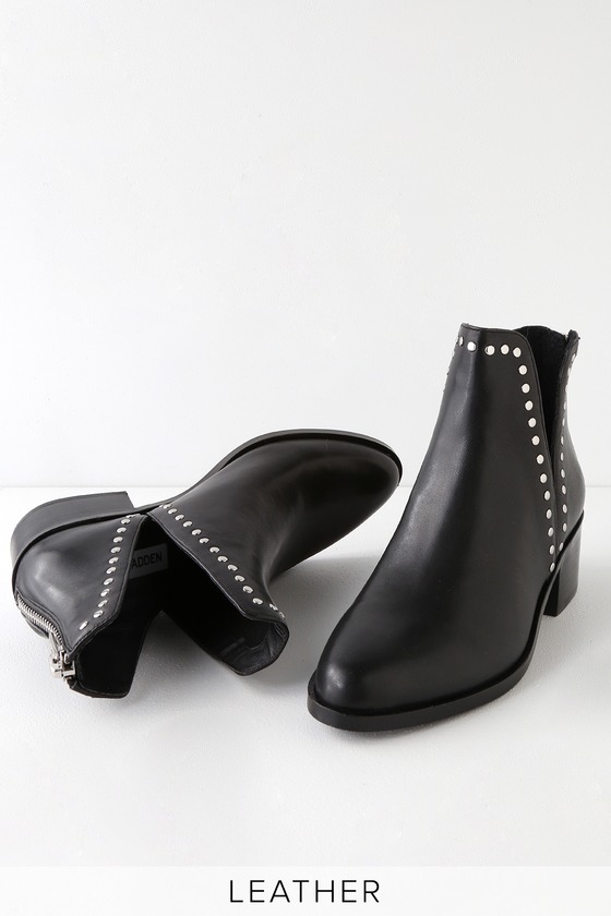 steve madden conquest