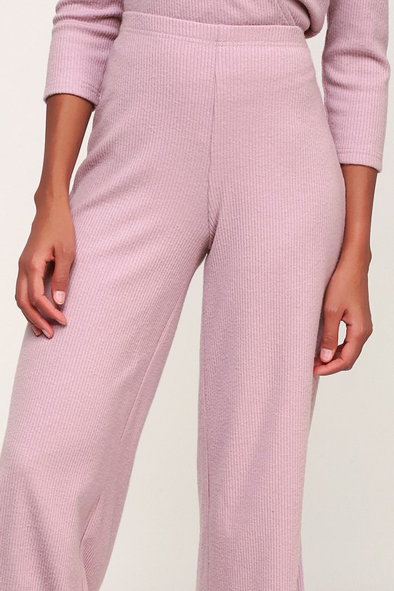lavender pants men