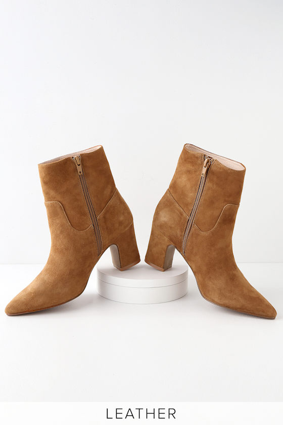 oakland bootie kristin cavallari