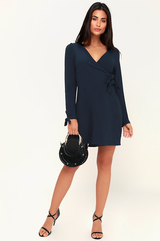 floral light blue dress Cotton Midi colour: black-polka-dot-ruffle-dress Size:US 24Plus  / UK 28 / EU 54 Satin A-Line Wedding Dress