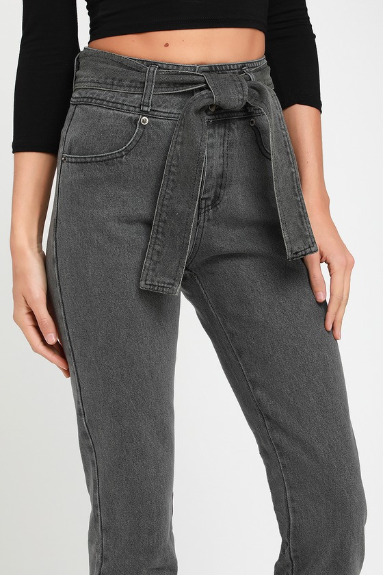 calvin klein modern fit pants womens