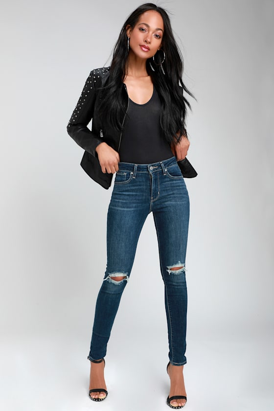 free people hey lady puff sleeve knit to