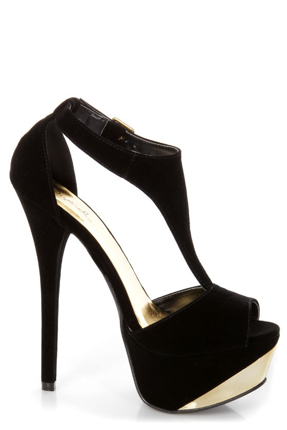 Superstar Studded Sandals | Studded sandals, Black sandals, Sandals