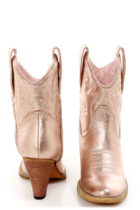bolo spacie leather boots bolo spacie leather boots