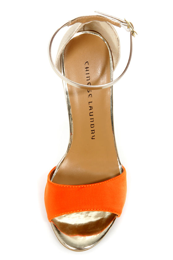 fitflop banda crystal