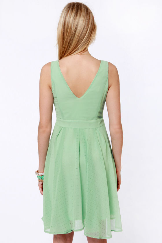 mint green dress pants mens