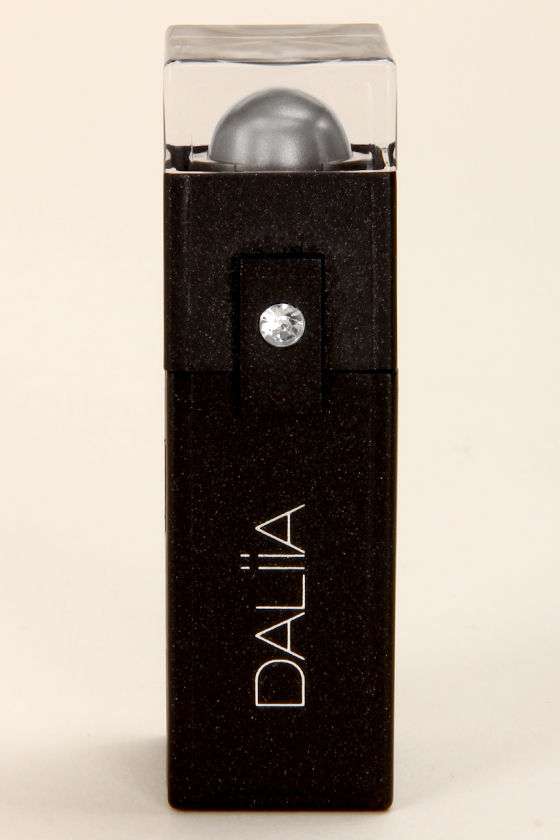 Daliia Herbal Kohl Eyeliner Silver Eye Liner 28.00