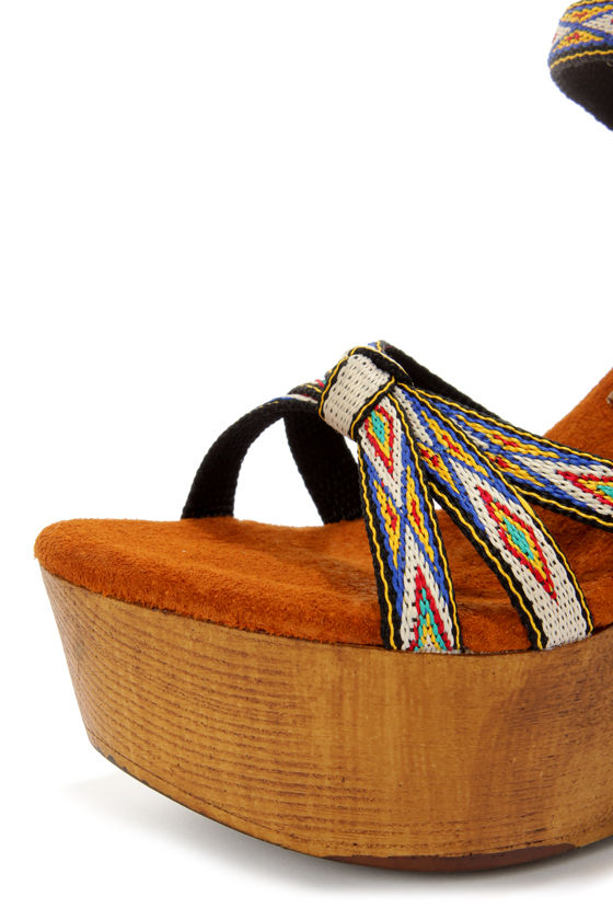 best women's skateboarding shoes