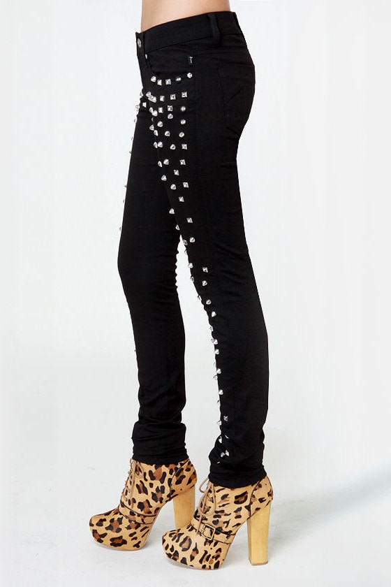 tripp skinny jeans