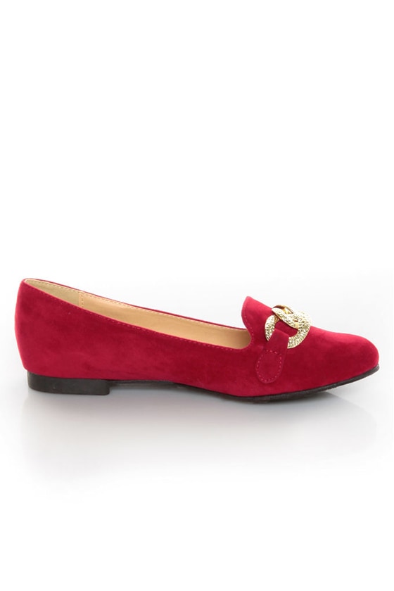 jimmy choo pearl slippers