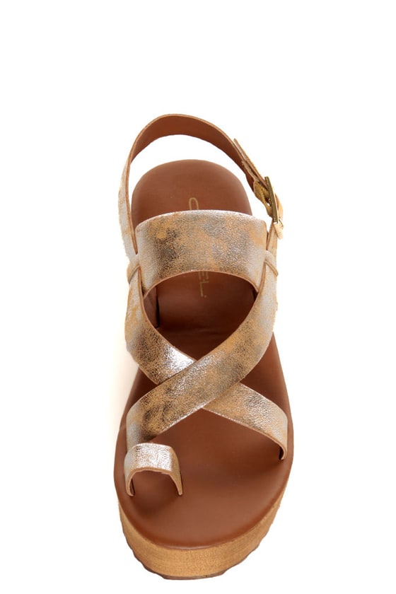 mollini navada sandals