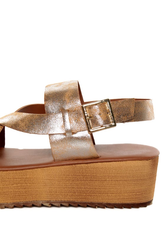 mollini navada sandals
