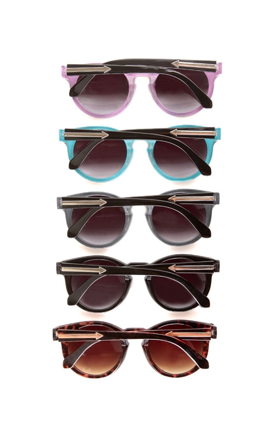 Cool Sunglasses - Black Sunglasses - $9.00