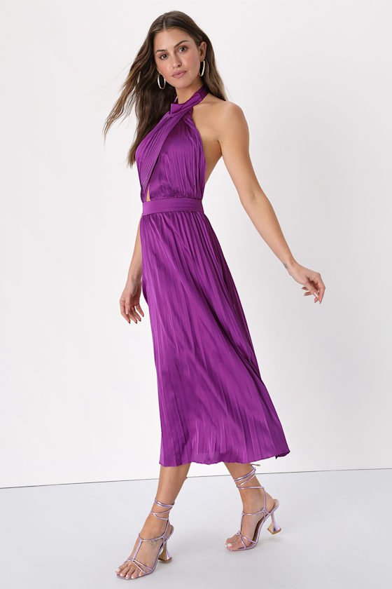9D1974: PURPLE 3