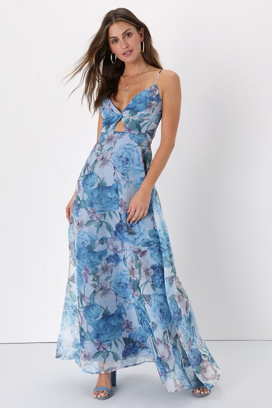 CTD208064: IVORY/BLUE/PURPLE 1